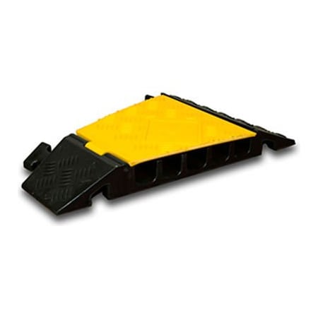Tire Conversion Technologies, Inc